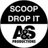 Drop it
