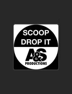 Listen to Scoop, watch music videos, read bio, see tour dates & more!