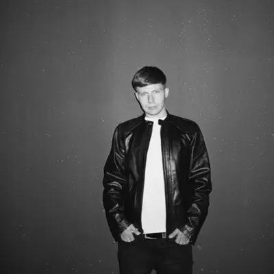 Listen to L.1., watch music videos, read bio, see tour dates & more!