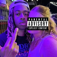 What U Want - Single - Lonely Leonard