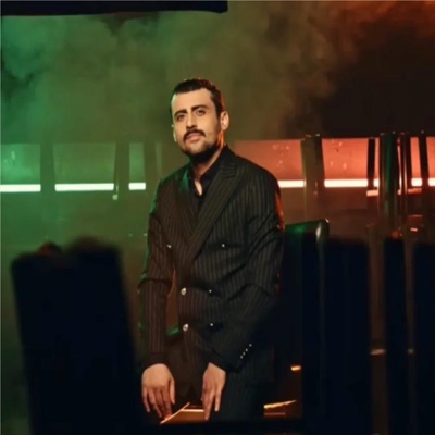 Doktor - Single