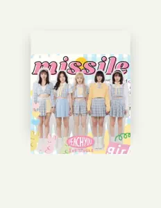 PEACH YOUを聴いたり、ミュージックビデオを鑑賞したり、経歴やツアー日程などを確認したりしましょう！