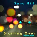 Starting Over