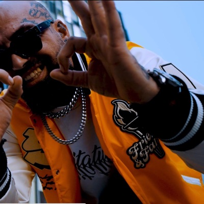 Stiu Ca Pot - Single