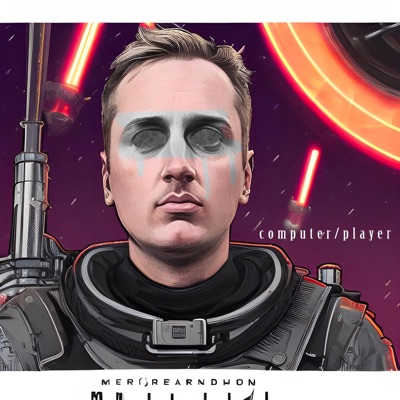 Mer0rearndhon - Single