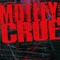 Hooligan's Holiday - Mötley Crüe lyrics