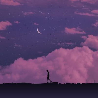 Bia Nazdiktar (Yasin Torki Remix) - Single