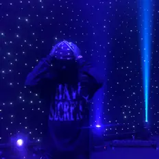收听 Lil Jedi、观看音乐视频、阅读小传、查看巡演日期等 ！
