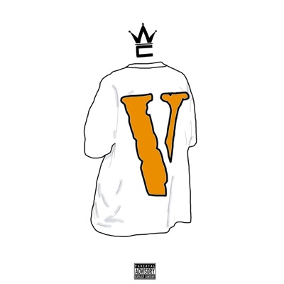 V - Single