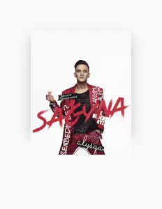 Ascolta Ali Okapov, guarda video musicali, leggi la biografia, vedi le date del tour & altro!