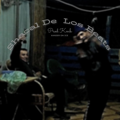 Shacal de los Beats (KMB Remix) - Single