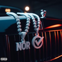 On My Right (feat. Lil Nor) - Single - VERIFYD