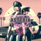 Asteria - Dj Rares lyrics