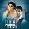 Tiriri Murali Bajyo - EP