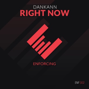 Right Now - Single