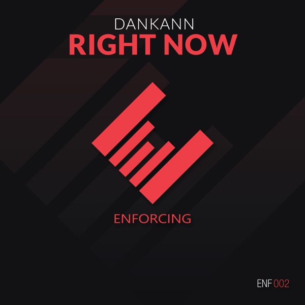 Right Now - Single