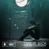Take it Back artwork