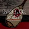 Mlodhen Lulet (feat. Hajdar Doda) - Bajrush Doda lyrics