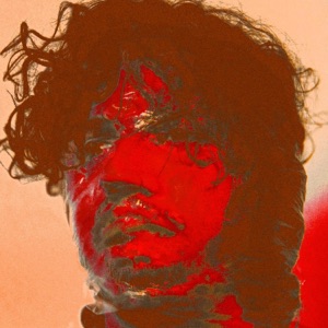 The Body Is Not Good - EP