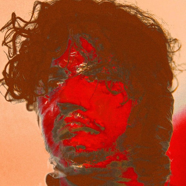 The Body Is Not Good - EP