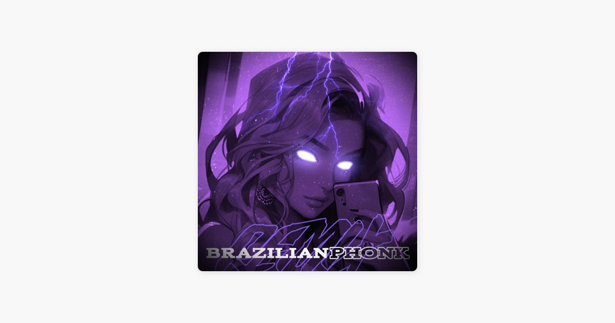 邦楽 McLaren Remix feat. ZORN & T-Pablow AKLO Amazon.co.jp: AKLO