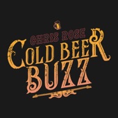 Cold Beer Buzz artwork