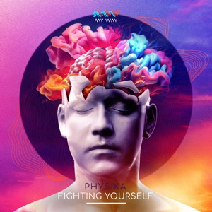 Fighting Yourself