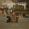 Snotty Nose Rez Kids (feat. Nyomi Wahai) - Snotty Nose Rez Kids lyrics
