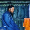 Dago Sanchez