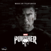 The Punisher (Original Soundtrack) - Tyler Bates