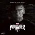 The Punisher End Title song reviews