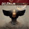 Signs - Delerium