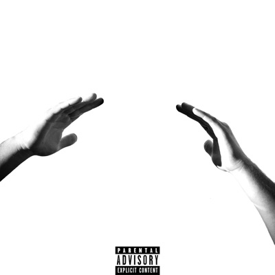 The Giant's Causeway - Single