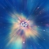 Go - Single