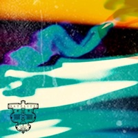 Stranger - Single - Satélite '97