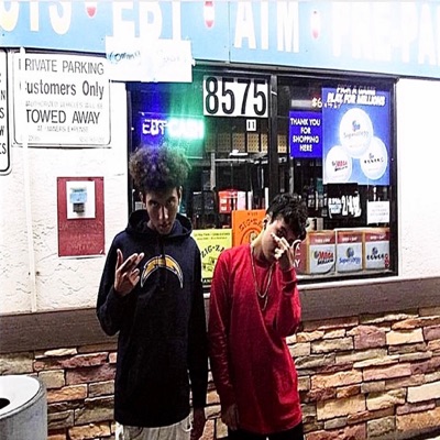 Stepp Onee (feat. BigNastyyE & BBE Lofty) - Single