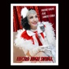 Electro Jingle Swing! - Single