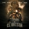 El Baisón (feat. Toser One) artwork