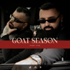 Goat Season (Part One) - EP - Jala Brat & Buba Corelli