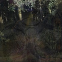 Nevr Myself - Single - seishin