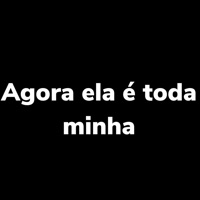 Agora Ela É Toda Minha - Single - DJ Dacy & MC Renatinho Falcão