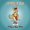 Jerry Fish