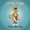 Dig, A Dog & Bone Story (feat. Imelda May) - Jerry Fish lyrics