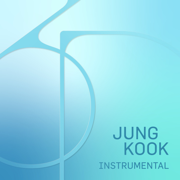EUROPESE OMROEP | 3D (Instrumental) - Jung Kook & Jack Harlow