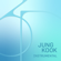 EUROPESE OMROEP | MUSIC | 3D (Instrumental) - Jung Kook & Jack Harlow