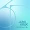 3D (Instrumental) - Jung Kook & Jack Harlow lyrics