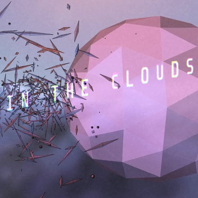 In the Clouds - Single