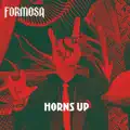 Horns Up