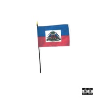 FINER THINGS - Single (feat. StashtheWave) - Single - Clark D