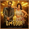 DJ Ka Floor - Single